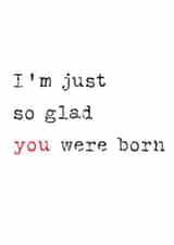 Card 42591 created by Karen Brown