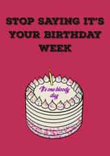 Card 44272 created by Say it well