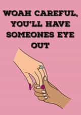 Card 44273 created by Say it well