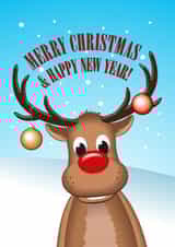 Card 44298 created by AJN Design