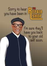 Card 44299 created by AJN Design