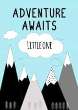 Card 44309 created by @cottonfoxprints