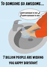 Card 39251 created by Tiff Taff Cards