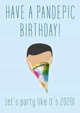 Card 39252 created by Tiff Taff Cards