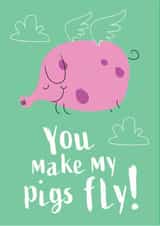 Card 37139 created by Iain Kelly illustration