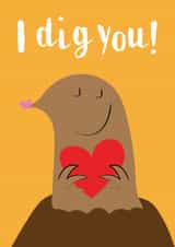 Card 37140 created by Iain Kelly illustration