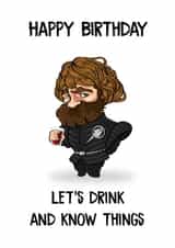 Card 44123 created by Sketched and Wandered