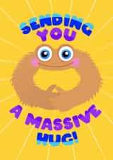 Card 44045 created by FLIPSIDE