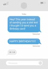 Card 44046 created by FLIPSIDE