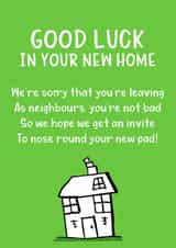 new home New Home Card 17924 created by Jenny Bowman