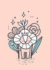 Card 22922 created by Anna Alekseeva