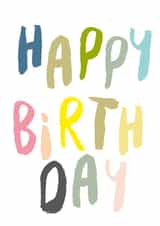 Card 44465 created by Lisa Samartino