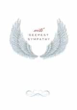 Card 44467 created by Lisa Samartino