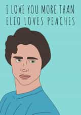 Card 44498 created by The Chipper Whippet