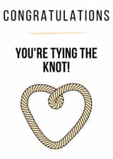 Card 44529 created by Personally Yours 