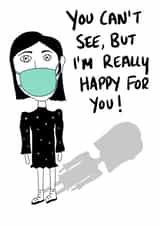 can't see Congratulations Card 42011 created by Kate Holderness