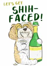 congratulations well done Congratulations Card 7711 created by Helen Giddings