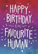 birthday happy birthday Card 44371 created by Gareth Creates