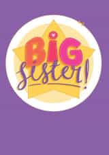 new baby pregnancy New Baby Card 17967 created by Bev O'Connor || @oconnordesign