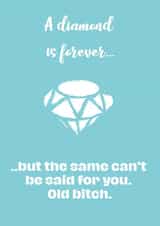 Card 43986 created by Brutally Honest Cards