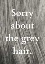 Card 33580 created by Warwick Studios