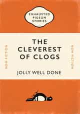 cleverest of Exams Card 19365 created by Yay Days