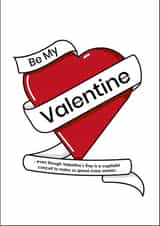 Card 43078 created by Kramer's Kards