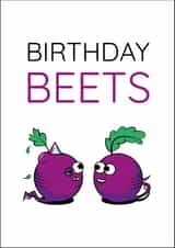 Card 43079 created by Kramer's Kards