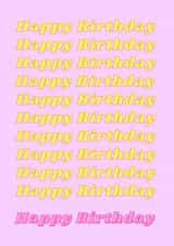 Card 33586 created by Warwick Studios