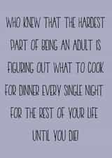 Card 43225 created by Craig Sanders