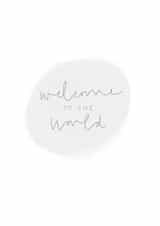 Card 25397 created by Designed by Zena