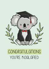 Graduation Congratulations Graduation Card 17289 created by Creaternet