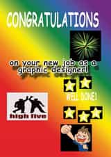 Card 42754 created by Orca 87