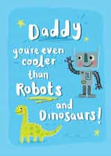 daddy from the kids Birthday Card 44671 created by Rachel Suzanne