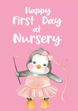 Card 33812 created by Family Designs