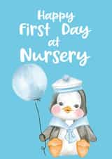 Card 33813 created by Family Designs