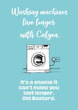 Card 43987 created by Brutally Honest Cards