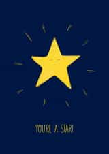 Card 44821 created by Ilyanna Casciaro