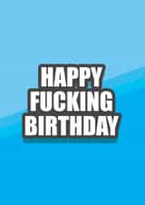 Card 42223 created by Lewd Prude Designs