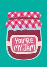 Card 42999 created by AneaCC