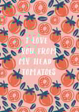 Card 43000 created by AneaCC