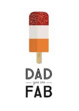 Card 44823 created by Laura Danby