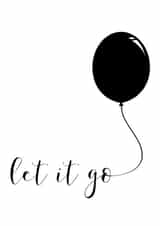 Card 37571 created by Golden Hour