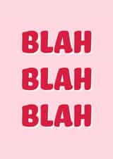 Card 37572 created by Golden Hour