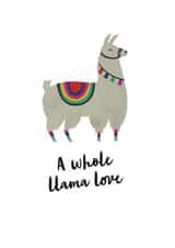 Card 44824 created by Laura Danby