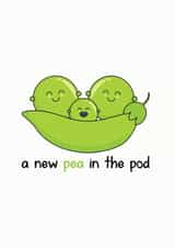 new addition to the family created by Frendly Uk