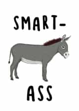 results smart Exams Card 10312 created by Izzi Paints