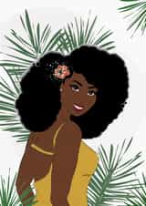 Card 44885 created by Nicola Lespeare