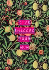 Card 44809 created by Ministry of Sand