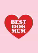 Card 39391 created by Madeleine Grange-Glen